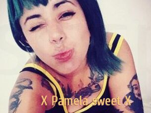 X_Pamela_sweet_X