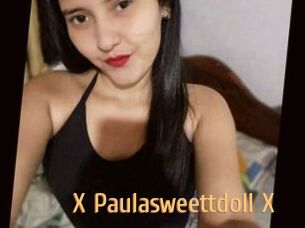 X_Paulasweettdoll_X