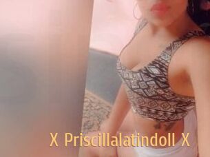 X_Priscillalatindoll_X