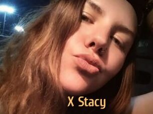 X_Stacy