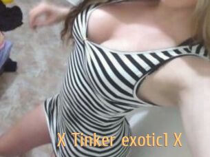 X_Tinker_exotic1_X