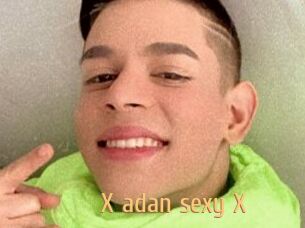 X_adan_sexy_X