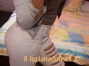 X_lucianadollsex_X