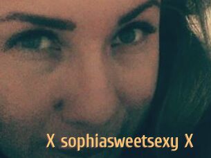 X_sophiasweetsexy_X