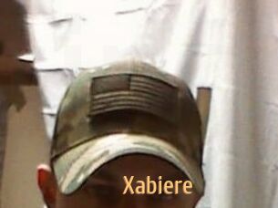 Xabiere