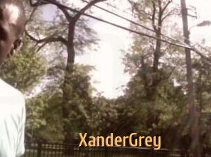 Xander_Grey