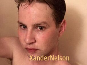 Xander_Nelson