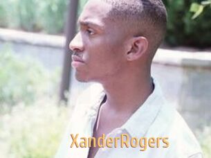 Xander_Rogers