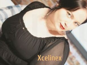 Xcelinex