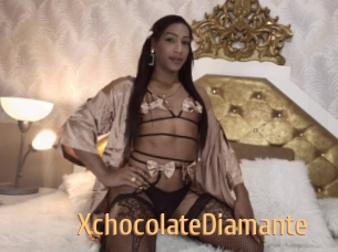 XchocolateDiamante