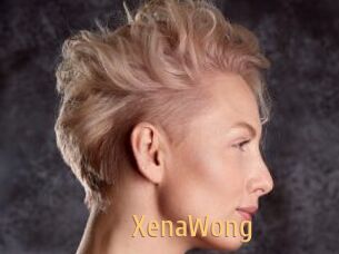 XenaWong