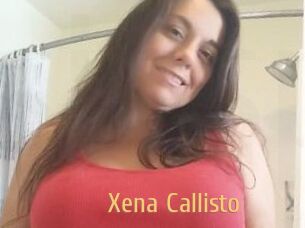 Xena_Callisto