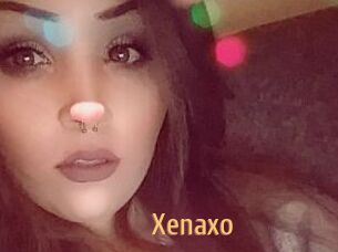 Xenaxo