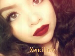 XenciLove