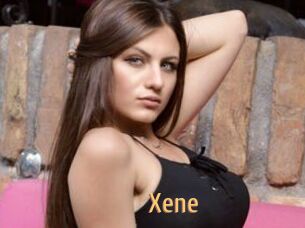 Xene