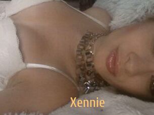 Xennie