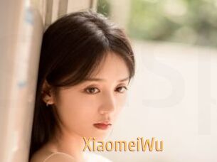 XiaomeiWu