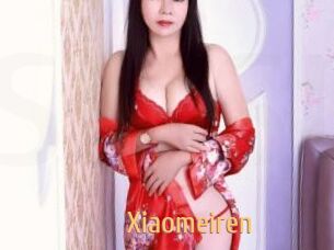 Xiaomeiren