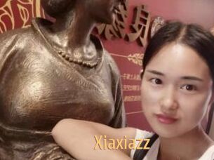 Xiaxiazz