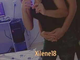 Xilene18
