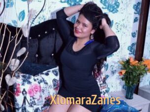 XiomaraZanes