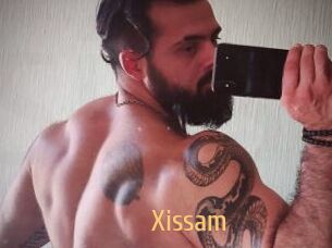 Xissam