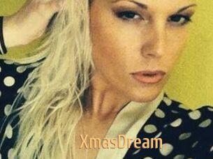 XmasDream