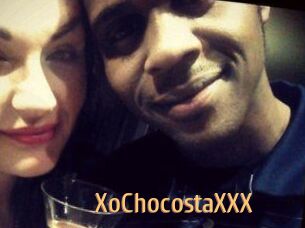 XoChocostaXXX