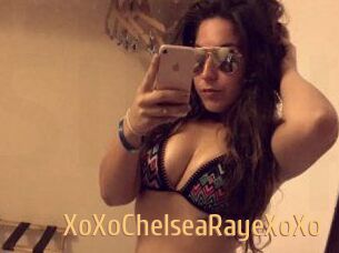 XoXoChelsea_RayeXoXo