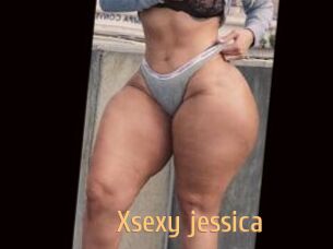 Xsexy_jessica