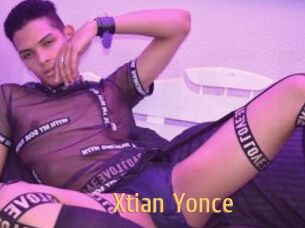 Xtian_Yonce