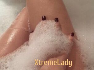 XtremeLady