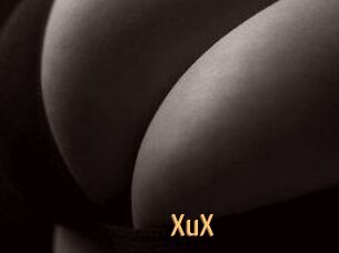 XuX