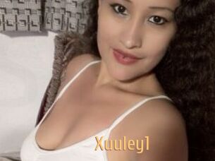 Xuuley1