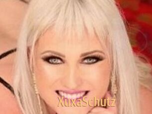 XuxaSchutz