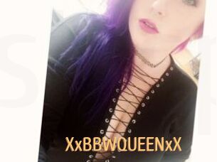 XxBBWQUEENxX