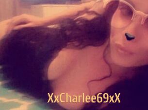 XxCharlee69xX