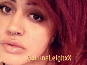 XxLunaLeighxX