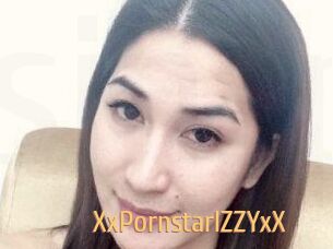 XxPornstarIZZYxX