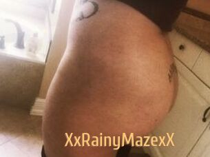XxRainyMazexX
