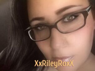 XxRileyRoxX