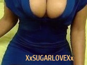 XxSUGARLOVEXx