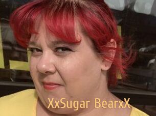 XxSugar_BearxX