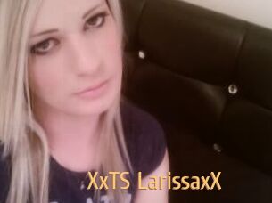 XxTS_LarissaxX