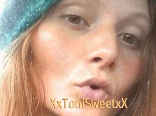 XxToni_SweetxX