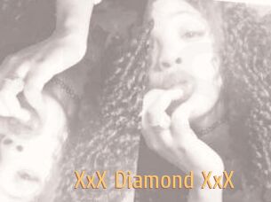 XxX_Diamond_XxX