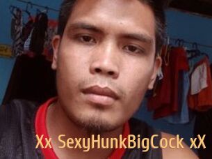 Xx_SexyHunkBigCock_xX