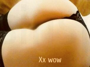 Xx_wow_