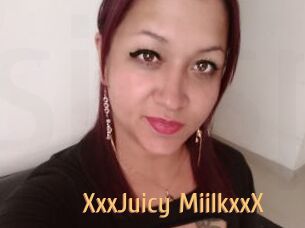 XxxJuicy_MiilkxxX