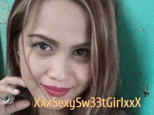 XxxSexySw33tGirlxxX